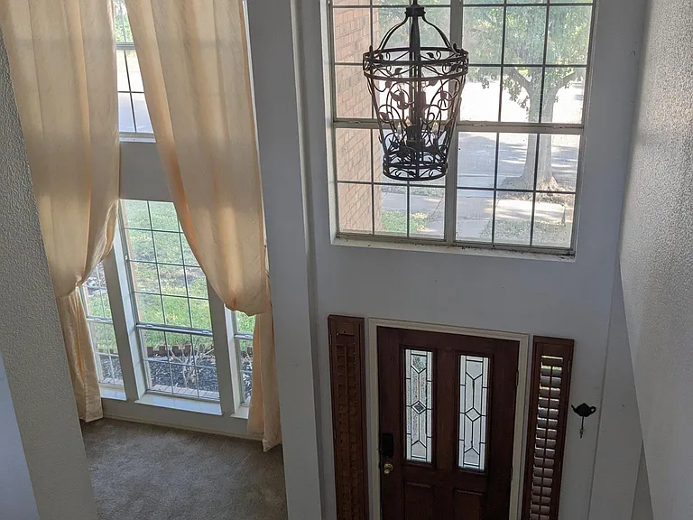 5001 Highlands Dr — Photo 20