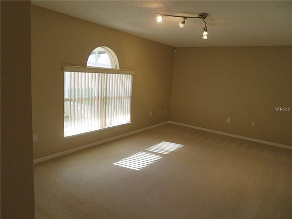 5th image of 2987 Afton Cir