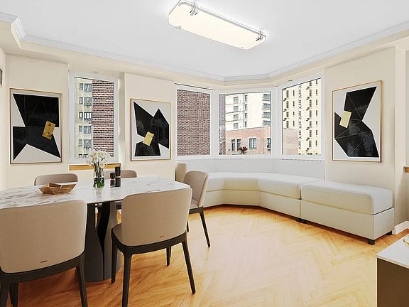 5th image of 188 E 78th St APT 9C