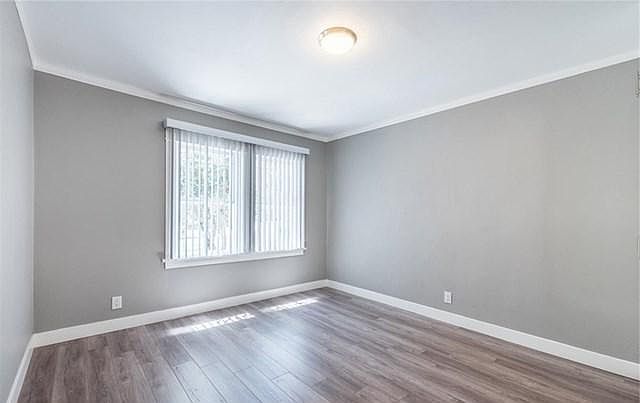 1st image of 1721 N Santa Clara Ct