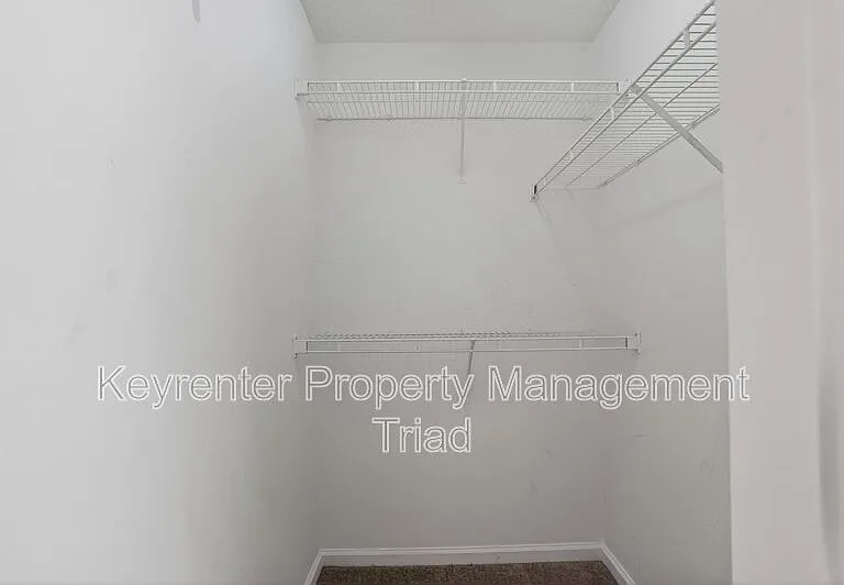 3701 Cotswold Ter #7G — Photo 12