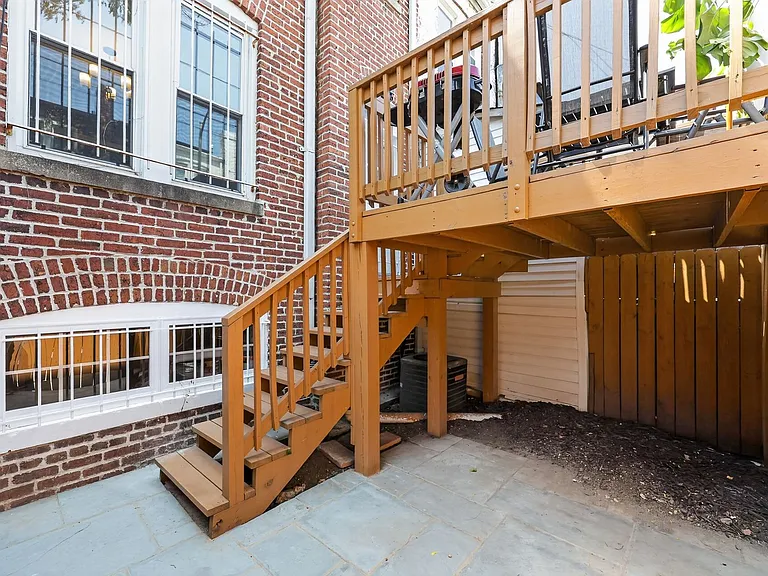 759 Harvard St NW — Photo 27