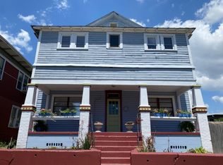 2306 E 2nd Ave #1, Tampa, FL 33605