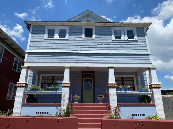 2306 E 2nd Ave #1, Tampa, FL 33605