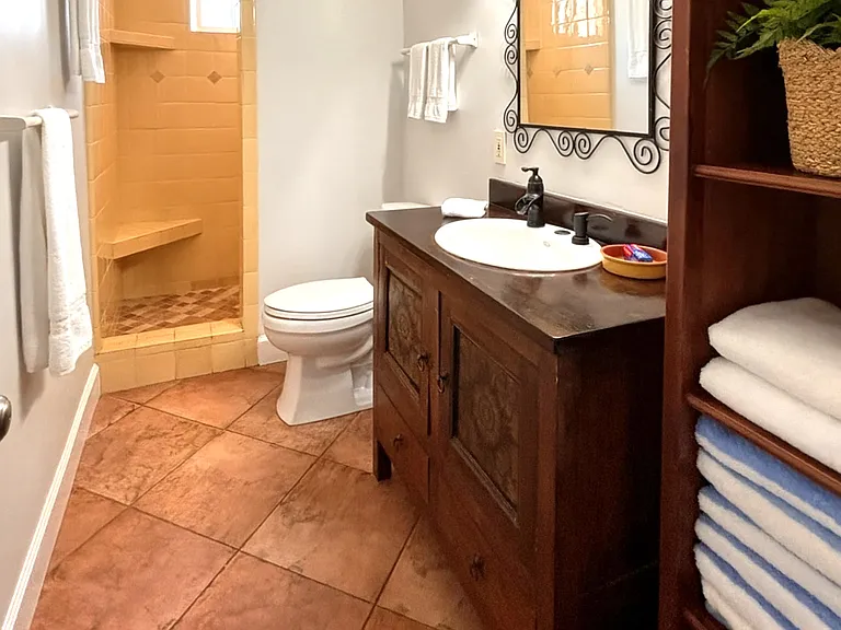 418 N Nevada St — Photo 29