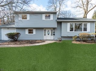 2 Falcon Ct, Livingston, NJ 07039