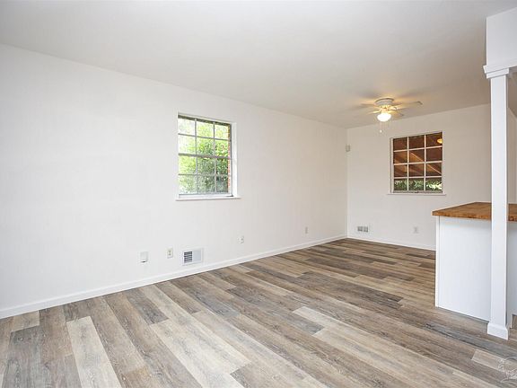 5th image of 4614 Marseille Dr