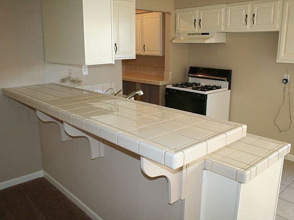 4th image of 3817 Fell St