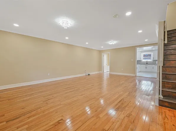 177-50 Ursina Road, Jamaica, NY 11434