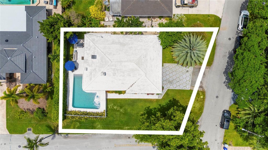 505 SE 28th Ave, photo 3