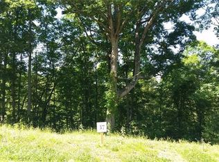 30 Tulip Poplar Trl #37, Asheville, NC 28804