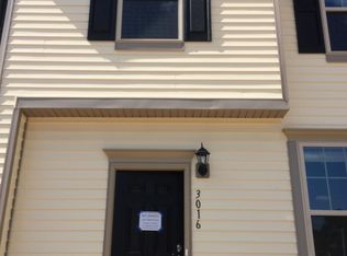 3016 Haskell Dr #3016, Raleigh, NC 27610