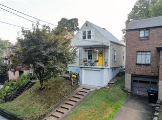 73 Frankfort Ave, Pittsburgh, PA 15229