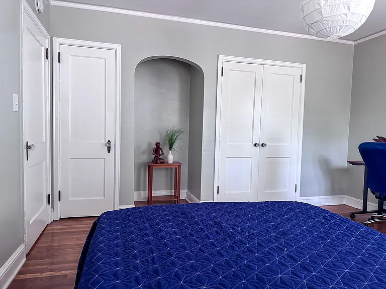 3277 N Whitney Ave #1 — Photo 24