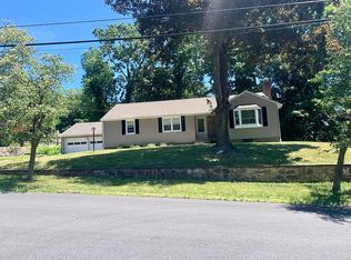 94 Hill St, Rockaway, NJ