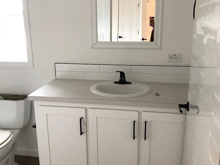 69 Manchester St #4 — Photo 8