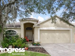 1641 Firewheel Dr, Zephyrhills, FL 33543