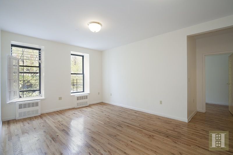 1st image of 101 W 115th St APT 2F