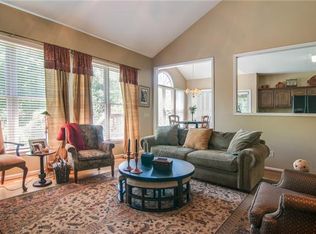 5621 Cottonport Dr, Brentwood, TN 37027