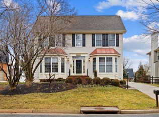 20757 Parkside Cir, Sterling, VA 20165