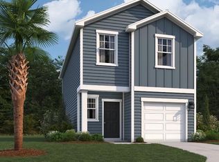 8867 Salamander Rd UNIT 21, North Charleston, SC 29406