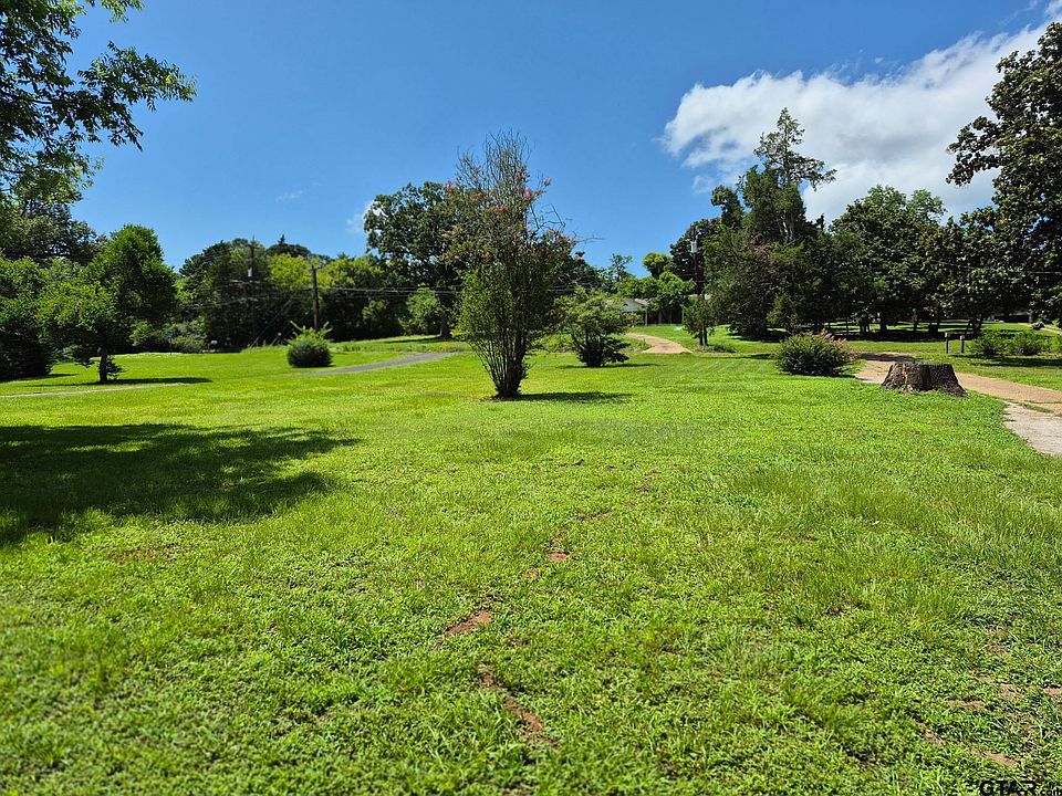 1st image of 511 Myrtle Dr