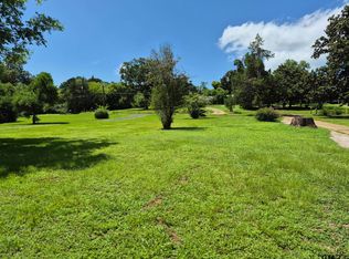 511 Myrtle Dr, Jacksonville, TX 75766