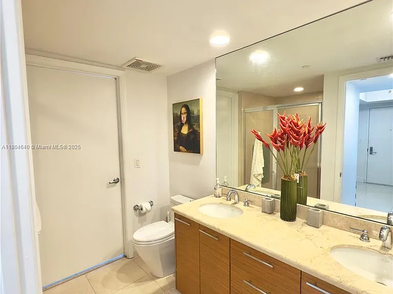 50 Biscayne Blvd #4810 — Photo 15