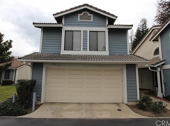 2nd image of 2211 Dublin Ln #2
