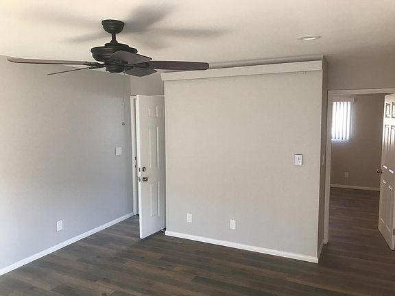 3rd image of 123 Melody Ln APT D