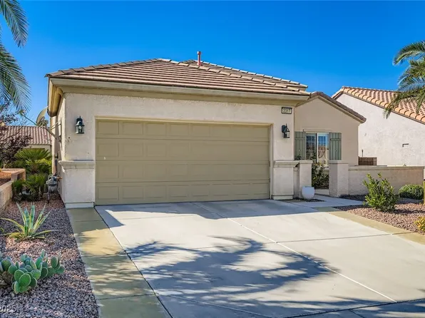 2317 Perrysburg Dr, Henderson, NV 89044