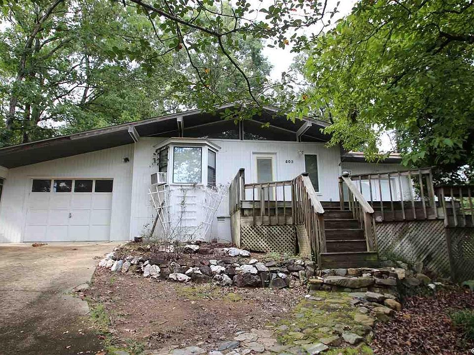 1st image of 803 Plum Hollow Blvd