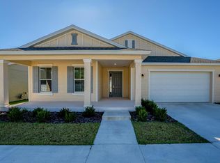 7674 SW 63rd Lane Rd, Ocala, FL 34474