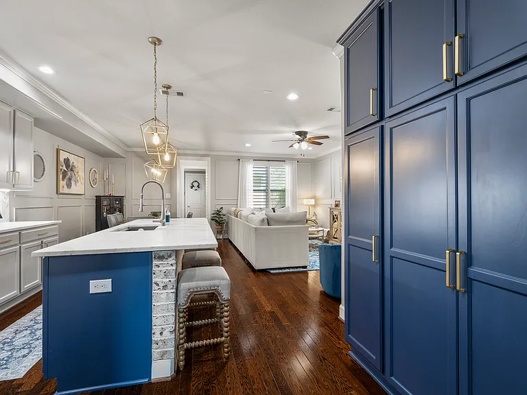 7 Kendrick Pines Blvd — Photo 10
