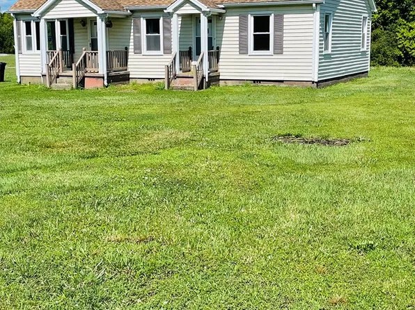 2220 Bold Springs Rd, South Boston, VA 24592