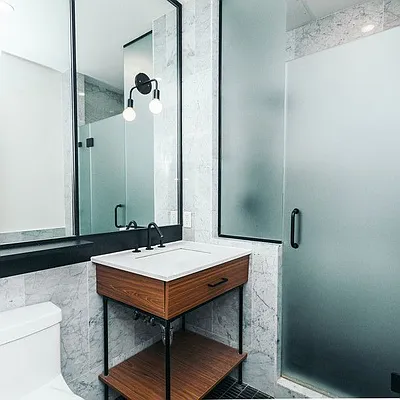 Rented by Nooklyn NYC LLC | media 24