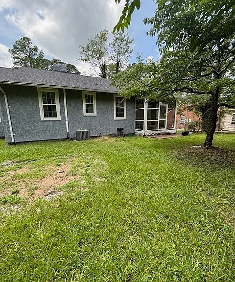 1823 Brandon Ave — Photo 26