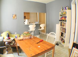 4935 Walnut St #2, Philadelphia, PA 19139