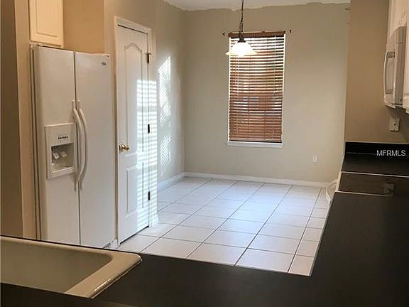 2nd image of 3250 Marshfield Preserve Way