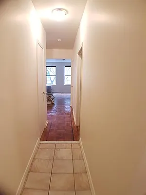 Rented by Lang Realty LLC | media 22