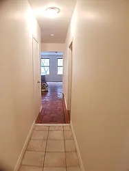 Rented by Lang Realty LLC