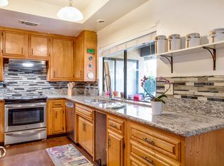 6805 Seapines Dr, Bakersfield, CA 93309