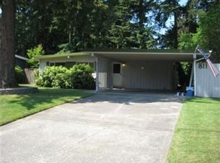 811 165th Ave NE, Bellevue, WA