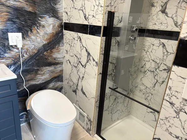 99 West 50th Street image 31 of 44