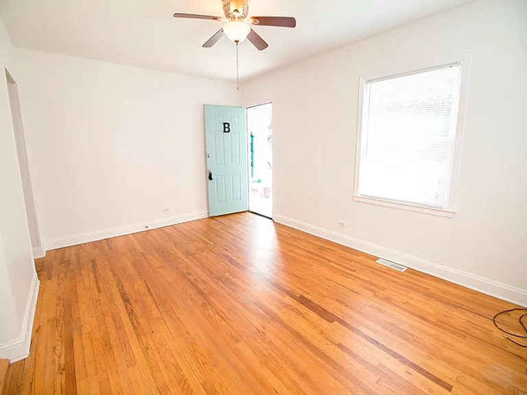 2101 Ward St — Photo 6