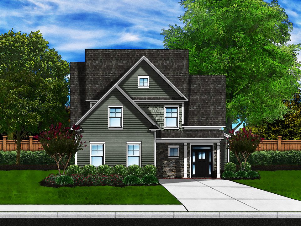 Abilene EL_X_Watercolor