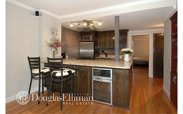 Sold by Douglas Elliman | media 2