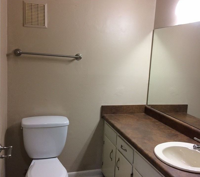 2nd image of 2929 Selena Dr APT D63