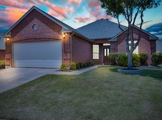 10713 Augusta Ln, Rowlett, TX 75089