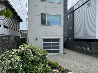 4222 Linden Ave N #1, Seattle, WA 98103